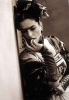 frida kahlo image1
