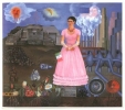 frida kahlo image3