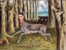 frida kahlo image4