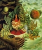 frida kahlo img