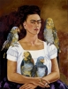 frida kahlo photo1