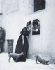 frida kahlo photo2