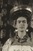 frida kahlo pic1