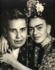 frida kahlo picture