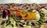 frida kahlo picture1