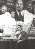 frida kahlo picture2