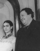 frida kahlo picture3