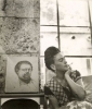 frida kahlo picture4