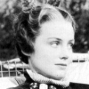 frieda inescort image