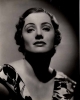 frieda inescort image1