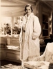 frieda inescort photo1