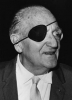 fritz lang image