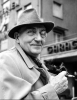 fritz lang image1