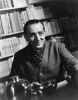 fritz lang img