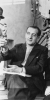 fritz lang photo1