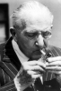 fritz lang pic