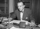 fritz lang pic1