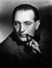 fritz lang picture