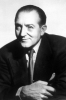 fritz lang picture1