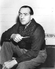 fritz lang picture2