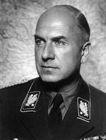 fritz todt