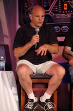 fulvio cecere
