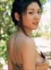fumina hara image