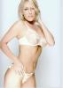 fuming Hot Katy Edwards
