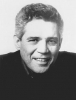 g  w  bailey image