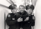 g  w  bailey image1