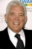 g  w  bailey image2