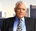 g  w  bailey image4