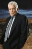 g  w  bailey photo