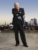 g  w  bailey pic