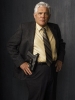 g  w  bailey picture