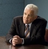 g  w  bailey picture4