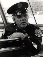 g w  bailey