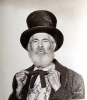 gabby hayes image