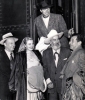 gabby hayes image1