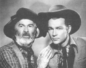 gabby hayes image2