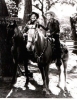 gabby hayes image3