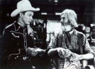 gabby hayes img