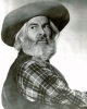 gabby hayes photo