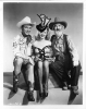 gabby hayes photo1