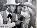 gabby hayes pic