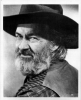 gabby hayes pic1