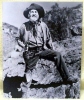 gabby hayes picture