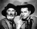 gabby hayes picture1