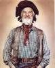 gabby hayes picture2