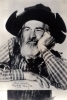 gabby hayes picture3